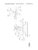 OPTICAL ENCODER INCLUDING PASSIVE READHEAD WITH REMOTE CONTACTLESS     EXCITATION AND SIGNAL SENSING diagram and image