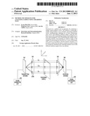 METHOD AND APPARATUS FOR ANALYZING SAMPLE USING TERAHERTZ WAVE diagram and image