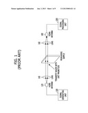 METHOD AND APPARATUS FOR ANALYZING SAMPLE USING TERAHERTZ WAVE diagram and image