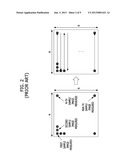 METHOD AND APPARATUS FOR ANALYZING SAMPLE USING TERAHERTZ WAVE diagram and image