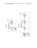 METHOD AND APPARATUS FOR ANALYZING SAMPLE USING TERAHERTZ WAVE diagram and image