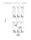 METHOD AND APPARATUS FOR ANALYZING SAMPLE USING TERAHERTZ WAVE diagram and image