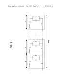 METHOD AND APPARATUS FOR ANALYZING SAMPLE USING TERAHERTZ WAVE diagram and image