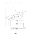 RADIATION SCANNING AND DISABLING OF HAZARDOUS TARGETS IN CONTAINERS diagram and image