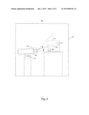 RADIATION SCANNING AND DISABLING OF HAZARDOUS TARGETS IN CONTAINERS diagram and image