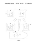 RADIATION SCANNING AND DISABLING OF HAZARDOUS TARGETS IN CONTAINERS diagram and image