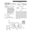 RADIATION SOURCE AND LITHOGRAPHIC APPARATUS diagram and image