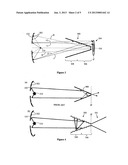 RADIATION SOURCE AND LITHOGRAPHIC APPARATUS diagram and image