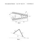 RADIATION SOURCE AND LITHOGRAPHIC APPARATUS diagram and image