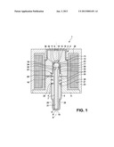 Solenoid Valve diagram and image