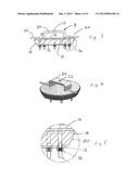 TANK DUMP VALVE diagram and image