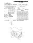 URETHANE FOAM MOLDED PRODUCT AND METHOD FOR PRODUCING THE SAME diagram and image