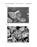 URETHANE FOAM MOLDED PRODUCT AND METHOD FOR PRODUCING THE SAME diagram and image