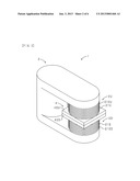 URETHANE FOAM MOLDED PRODUCT AND METHOD FOR PRODUCING THE SAME diagram and image