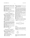 COPOLYMERS FOR SOLAR CELLS BASED ON ACRIDONIC UNITS diagram and image