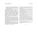 COPOLYMERS FOR SOLAR CELLS BASED ON ACRIDONIC UNITS diagram and image