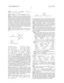 POLYMERS OF 8,9-DIHYDROBENZO[DEF]CARBAZOLE AND THEIR USE AS ORGANIC     SEMICONDUCTORS diagram and image