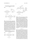 POLYMERS OF 8,9-DIHYDROBENZO[DEF]CARBAZOLE AND THEIR USE AS ORGANIC     SEMICONDUCTORS diagram and image