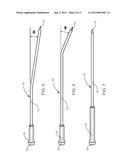 INSULATED PINCH BAR diagram and image