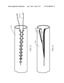 INSULATED PINCH BAR diagram and image