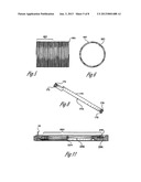 MODULAR LIFT ASSEMBLY diagram and image