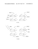 Memory Cell diagram and image