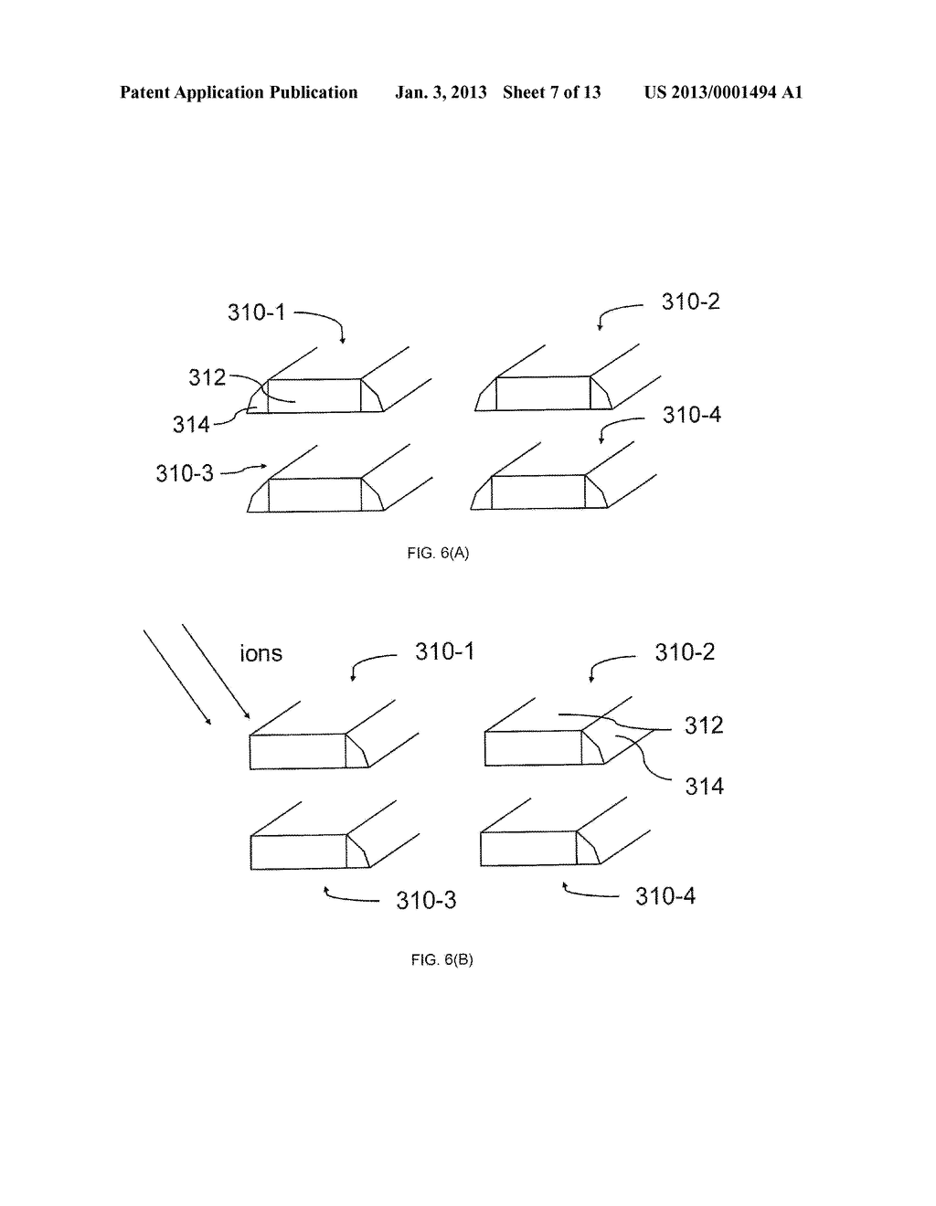 Memory Cell - diagram, schematic, and image 08