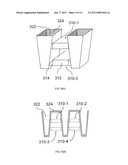 Memory Cell diagram and image