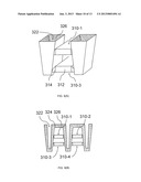 Memory Cell diagram and image