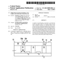 PORE PHASE CHANGE MATERIAL CELL FABRICATED FROM RECESSED PILLAR diagram and image