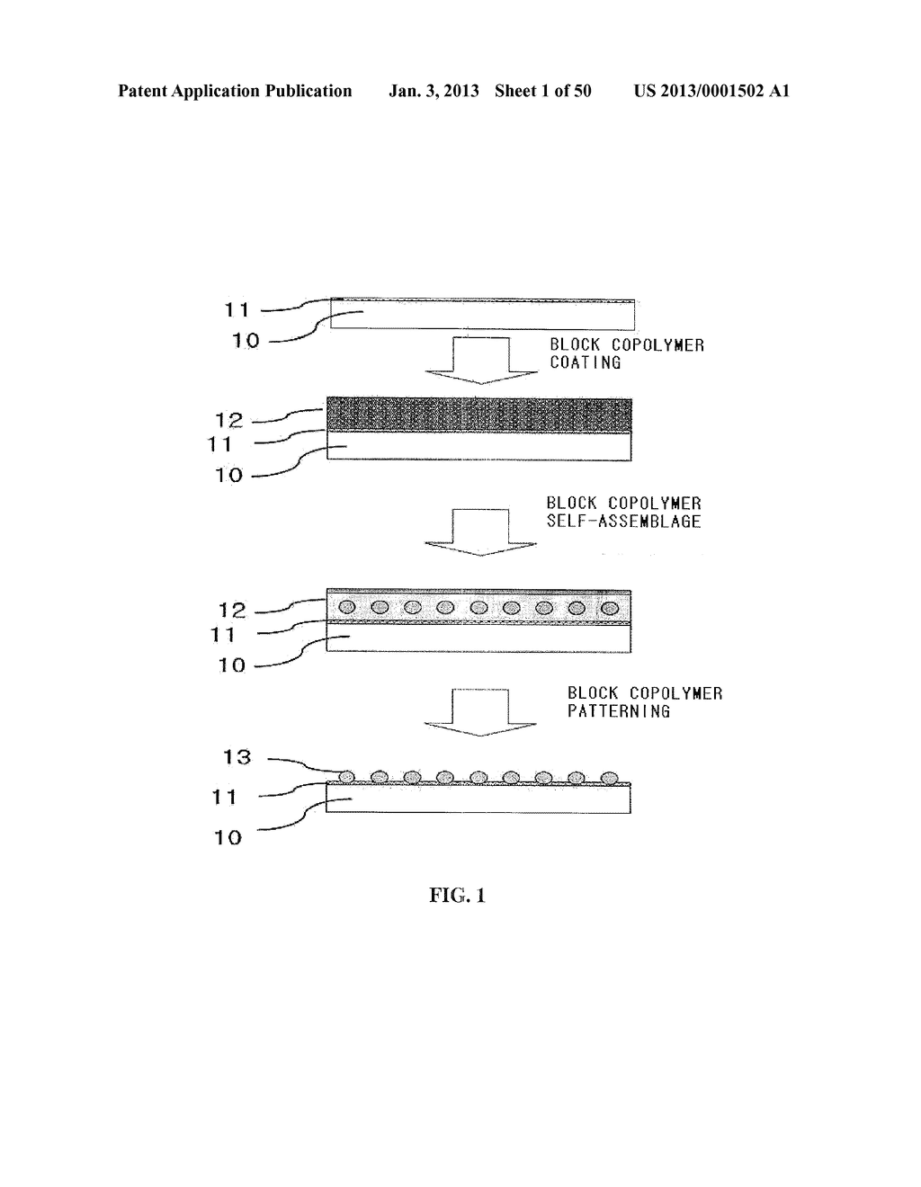 PHASE-CHANGE MEMORY DEVICE, FLEXIBLE PHASE-CHANGE MEMORY DEVICE USING     INSULATING NANO-DOT AND MANUFACTURING METHOD FOR THE SAME - diagram, schematic, and image 02