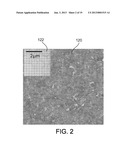 DIRECT GROWTH OF GRAPHENE ON SUBSTRATES diagram and image