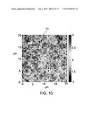 DIRECT GROWTH OF GRAPHENE ON SUBSTRATES diagram and image