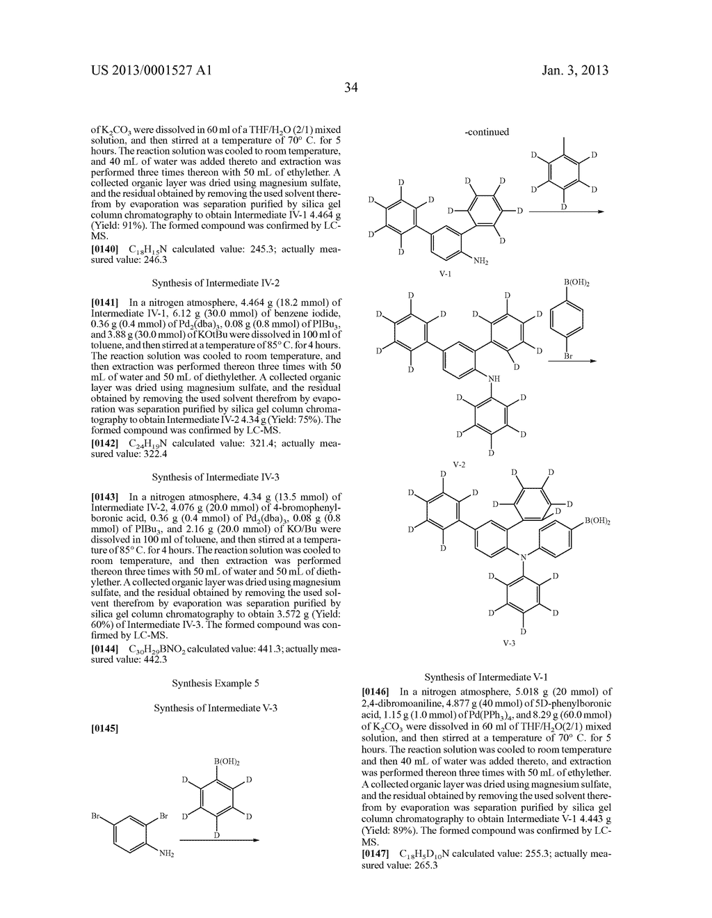HETEROCYCLIC COMPOUND, ORGANIC LIGHT-EMITTING DIODE INCLUDING THE     HETEROCYCLIC COMPOUND, AND FLAT DISPLAY DEVICE INCLUDING THE ORGANIC     LIGHT-EMITTING DIODE - diagram, schematic, and image 37