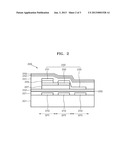 Organic Light-Emitting Diode diagram and image