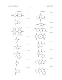 Organic Light-Emitting Diode diagram and image