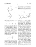 Organic Light-Emitting Diode diagram and image