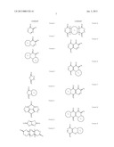 Organic Light-Emitting Diode diagram and image