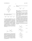 Organic Light-Emitting Diode diagram and image