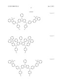 Organic Light-Emitting Diode diagram and image