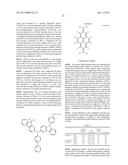 Organic Light-Emitting Diode diagram and image