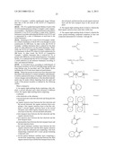 Organic Light-Emitting Diode diagram and image