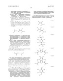 Organic Light-Emitting Diode diagram and image