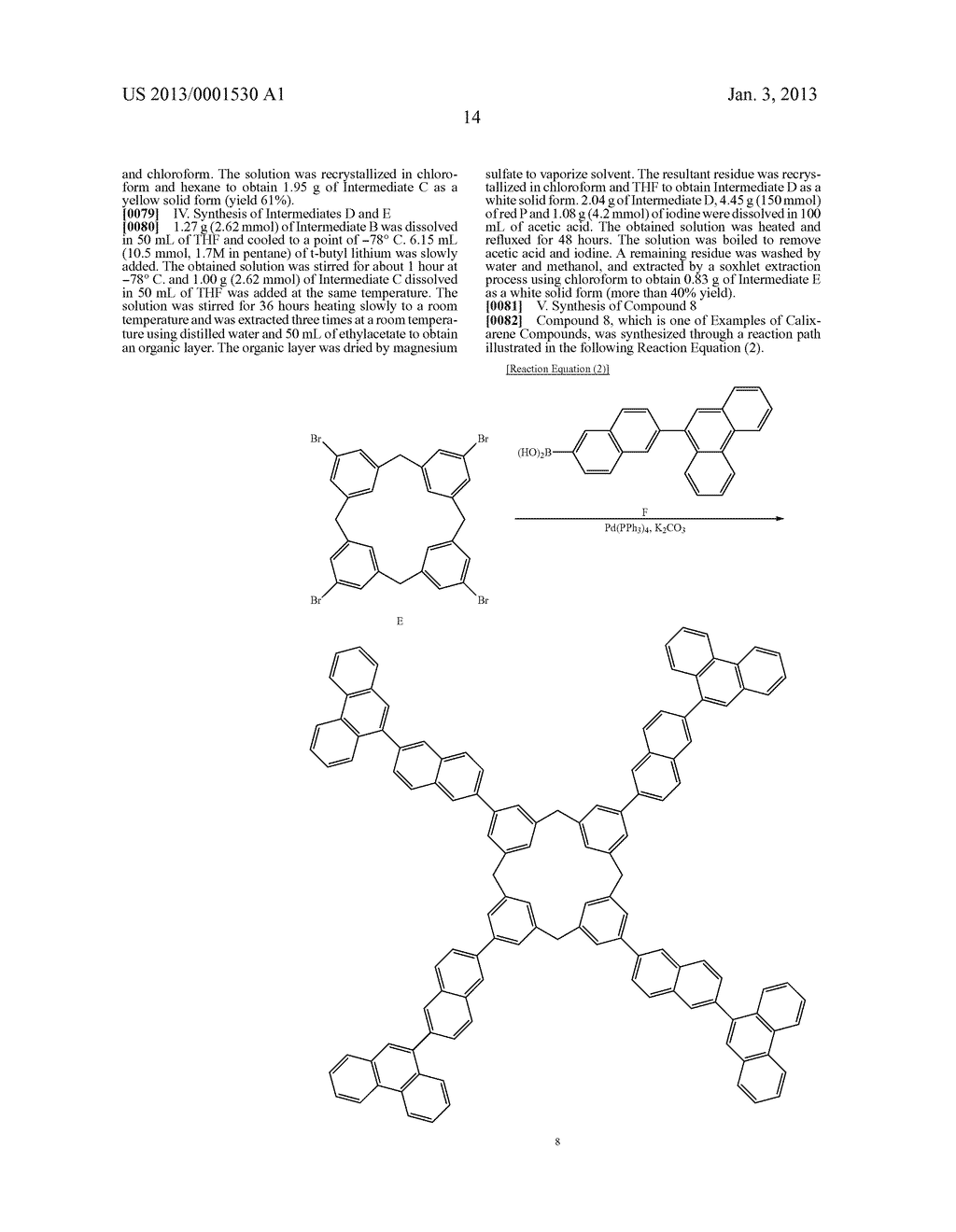 ORGANIC LIGHT EMITTING DISPLAY DEVICES AND METHODS OF MANUFACTURING     ORGANIC LIGHT EMITTING DISPLAY DEVICES - diagram, schematic, and image 18