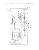 METHOD FOR VERIFYING THE ALIGNMENT BETWEEN INTEGRATED ELECTRONIC DEVICES diagram and image