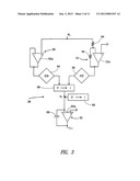 METHOD FOR VERIFYING THE ALIGNMENT BETWEEN INTEGRATED ELECTRONIC DEVICES diagram and image