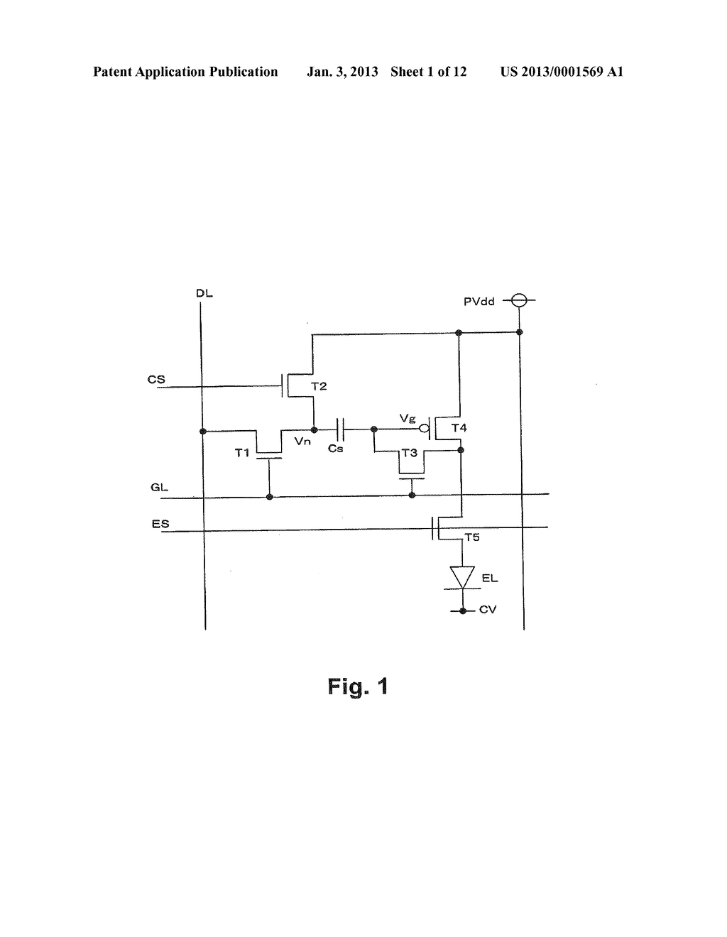 DISPLAY APPARATUS - diagram, schematic, and image 02