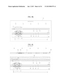 Array Substrate for Fringe Field Switching Mode Liquid Crystal Display and     Method of Manufacturing the Same diagram and image