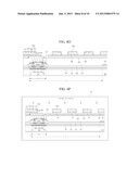 Array Substrate for Fringe Field Switching Mode Liquid Crystal Display and     Method of Manufacturing the Same diagram and image