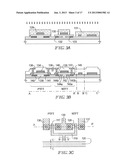 Semiconductor Device and A Method of Manufacturing the Same diagram and image